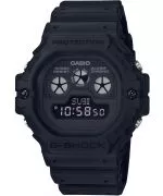 Часовник Мъжки Casio G-Shock Original