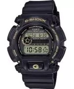 Часовник Мъжки Casio G-Shock Original