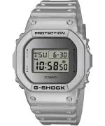 Часовник Мъжки Casio G-Shock Original Forgotten Future