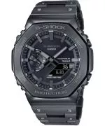 Часовник Мъжки Casio G-Shock Octagon Original Full Metal