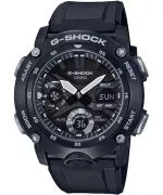 Часовник Мъжки G-SHOCK Casio Carbon Core Guard