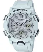 Часовник Мъжки G-SHOCK Casio Carbon Core Guard