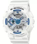 Часовник Мъжки Casio G-Shock Original