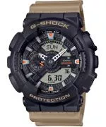 Часовник Мъжки Casio G-Shock Original