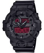 Часовник Мъжки Casio G-Shock Original
