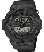 Часовник Мъжки Casio G-Shock Original