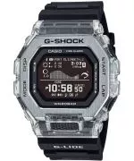 Часовник Мъжки Casio G-Shock Original