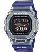 Часовник Мъжки Casio G-Shock Original