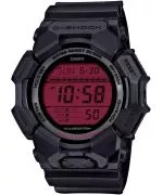 Часовник Мъжки Casio G-Shock Original