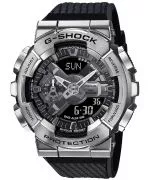 Часовник Мъжки Casio G-Shock Original