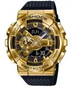 Часовник Мъжки Casio G-Shock Original
