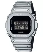 Часовник Мъжки Casio G-Shock Original