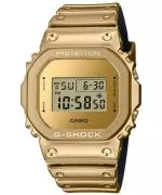 Часовник Мъжки Casio G-Shock Original