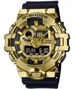 Часовник Мъжки Casio G-Shock Original