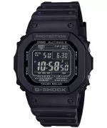 Часовник Мъжки Casio G-Shock Original