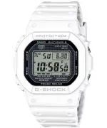 Часовник Мъжки Casio G-Shock Original