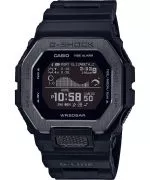 Часовник Мъжки Casio G-Shock The G-LIDE