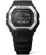 Часовник Мъжки Casio G-Shock The G-LIDE Limited