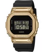 Часовник Мъжки Casio G-Shock The Origin