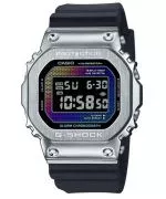 Часовник Мъжки Casio G-Shock The Origin