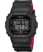 Часовник Мъжки Casio G-Shock The Origin 