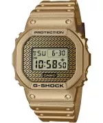 Часовник Мъжки Casio G-Shock The Origin SET