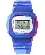 Часовник Мъжки Casio G-Shock The Origin Special Edition Bezel & Strap SET