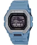 Часовник Мъжки Casio G-Shock Trending G-Lide