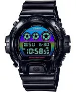 Часовник Мъжки Casio G-Shock Virtual Rainbow Limited Edition