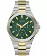 Часовник Мъжки Guess Classic