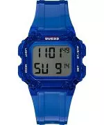 Часовник Мъжки Guess Stealth