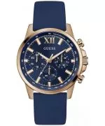 Часовник Мъжки Guess Walker