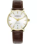 Часовник Мъжки Herbelin Automatic