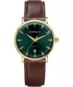 Часовник Мъжки Herbelin Automatic