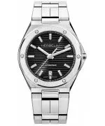 Часовник Мъжки Herbelin Cap Camarat Automatic
