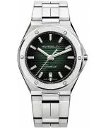 Часовник Мъжки Herbelin Cap Camarat Automatic