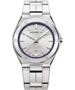 Часовник Мъжки Herbelin Cap Camarat Automatic