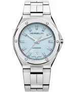 Часовник Мъжки Herbelin Cap Camarat Automatic
