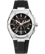 Часовник Мъжки Herbelin Cap Camarat Chronograph