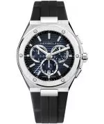 Часовник Мъжки Herbelin Cap Camarat Chronograph