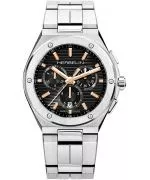 Часовник Мъжки Herbelin Cap Camarat Chronograph