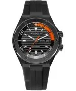 Часовник Мъжки Herbelin Cap Camarat Diver Automatic