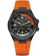 Часовник Мъжки Herbelin Cap Camarat Diver Automatic