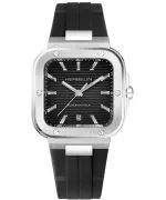 Часовник Мъжки Herbelin Cap Camarat Square Automatic Limited Edition