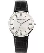 Часовник Мъжки Herbelin Classiques