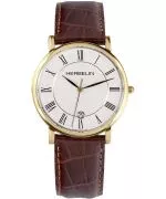 Часовник Мъжки Herbelin Classiques