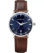 Часовник Мъжки Herbelin Inspiration Automatic
