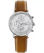 Часовник Мъжки Herbelin Inspiration Chronographe