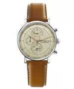 Часовник Мъжки Herbelin Inspiration Chronographe