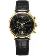 Часовник Мъжки Herbelin Inspiration Chronographe